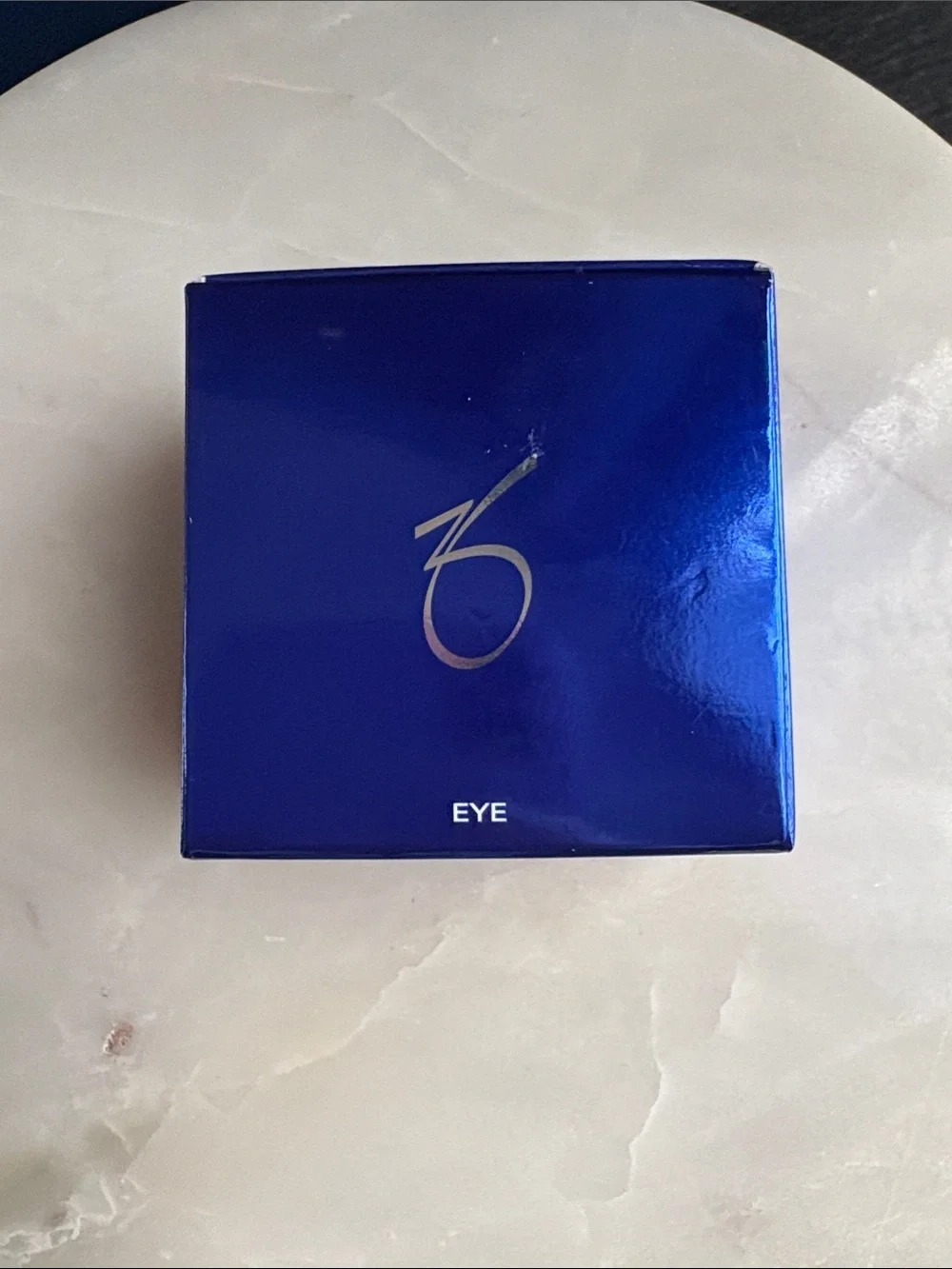 ZO® Skin Health Intense Eye Crème — BNIB✨